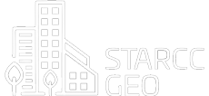 cropped-Starcc-Geo-Logo.png